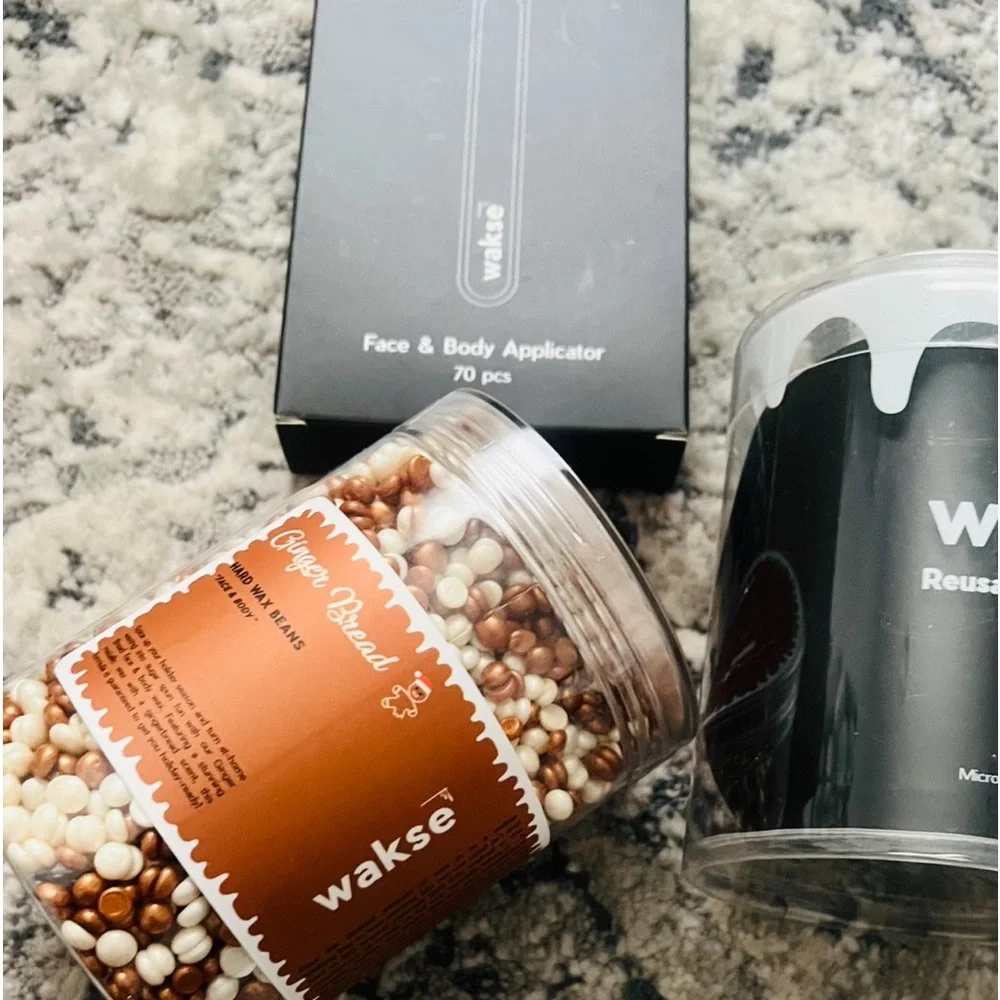 Sephora ⭐️new box⭐️